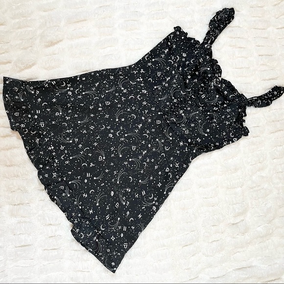 NWT Rag & Bone Constellation Dress - Picture 4 of 16